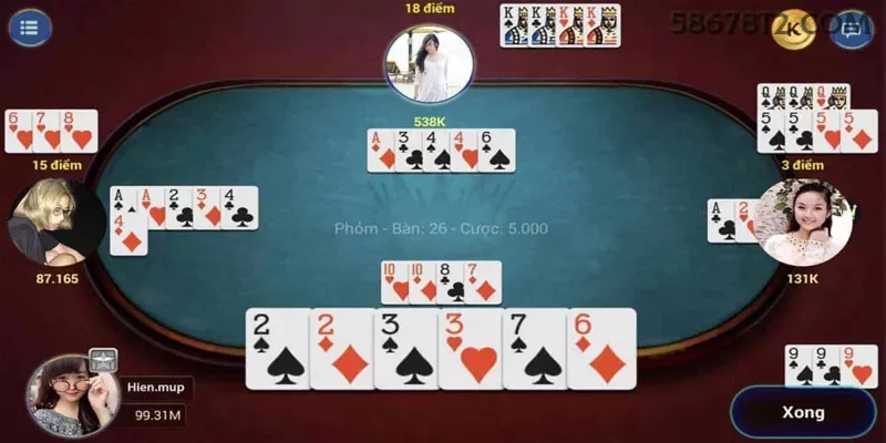 Roleta e blackjack 58678