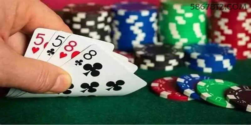 Cassino ao vivo 58678 dealers